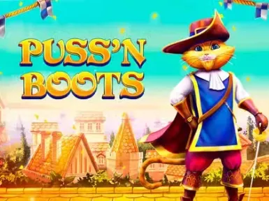 MrPacho Casino screenshot